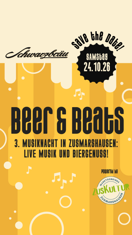 Beer-and-Beats-Line_up_9_16
