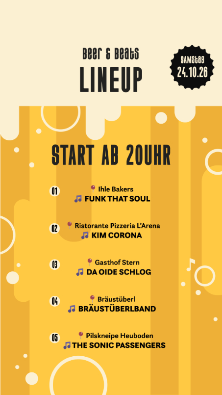 Beer-and-Beats-Line_up_9_16
