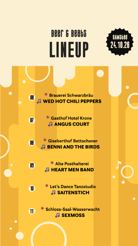 Beer-and-Beats-Line_up_9_16